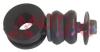 AUTLOG FT1181 Rod/Strut, stabiliser