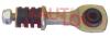 AUTLOG FT1189 Rod/Strut, stabiliser