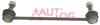 AUTLOG FT1199 Rod/Strut, stabiliser