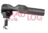 AUTLOG FT1333 Tie Rod End