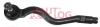 AUTLOG FT1336 Tie Rod End