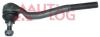 AUTLOG FT1373 Tie Rod End