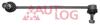 AUTLOG FT1517 Rod/Strut, stabiliser