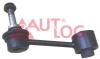 AUTLOG FT1549 Rod/Strut, stabiliser