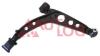 AUTLOG FT1658 Track Control Arm