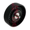 AUTLOG RT1008 Deflection/Guide Pulley, v-ribbed belt