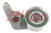 AUTLOG RT1178 Tensioner Pulley, timing belt