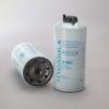 DONALDSON P551026 Fuel filter