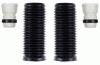 SACHS 900303 Dust Cover Kit, shock absorber