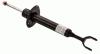 SACHS 280535 Shock Absorber