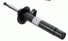 SACHS 290986 Shock Absorber