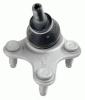 LEMFÖRDER 3692101 Ball Joint