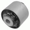 LEMFÖRDER 3702101 Control Arm-/Trailing Arm Bush