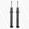 MONROE E2082 Shock Absorber