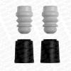 MONROE PK175 Dust Cover Kit, shock absorber