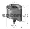 PURFLUX CS762 Fuel filter