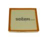 PURFLUX A1562 Air Filter