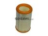 PURFLUX A369 Air Filter