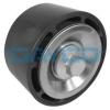DAYCO APV3064 Deflection/Guide Pulley, v-ribbed belt