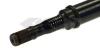 SPIDAN 22932 Joint, drive shaft