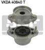 SKF VKDA40840T Top Strut Mounting