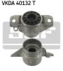 SKF VKDA40132T Top Strut Mounting