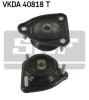 SKF VKDA40818T Top Strut Mounting