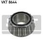 SKF VKT8644 Bearing, manual transmission