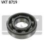 SKF VKT8719 Bearing, manual transmission