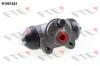 FTE R19074A1 Wheel Brake Cylinder