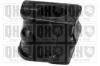 QUINTON HAZELL EMB7027 Stabiliser Mounting