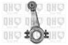 QUINTON HAZELL QLS3544S Rod/Strut, stabiliser