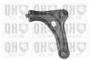 QUINTON HAZELL QSA1982S Track Control Arm