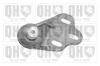 QUINTON HAZELL QSJ1072S Ball Joint