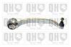 QUINTON HAZELL QSJ1583S Track Control Arm