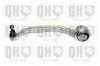 QUINTON HAZELL QSJ1584S Track Control Arm