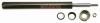GABRIEL G44902 Shock Absorber