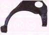 KLOKKERHOLM 3451584 Sidewall