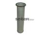 SogefiPro FLI6418 Air Filter
