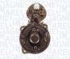 MAGNETI MARELLI 943221535010 Starter