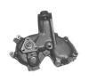 MAGNETI MARELLI WPQ0324 Water Pump