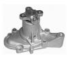 MAGNETI MARELLI 352316170549 Water Pump