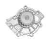 MAGNETI MARELLI 352316171223 Water Pump