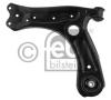 FEBI BILSTEIN 39557 Track Control Arm