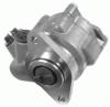 ZF 7685.955.249 (7685955249) Hydraulic Pump, steering system