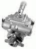 ZF 7691.955.371 (7691955371) Hydraulic Pump, steering system