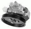 ZF 7692.974.546 (7692974546) Hydraulic Pump, steering system