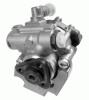 ZF 7696.974.113 (7696974113) Hydraulic Pump, steering system