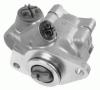 ZF 7685.955.266 (7685955266) Hydraulic Pump, steering system