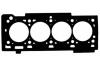 PAYEN AC5100 Gasket, cylinder head